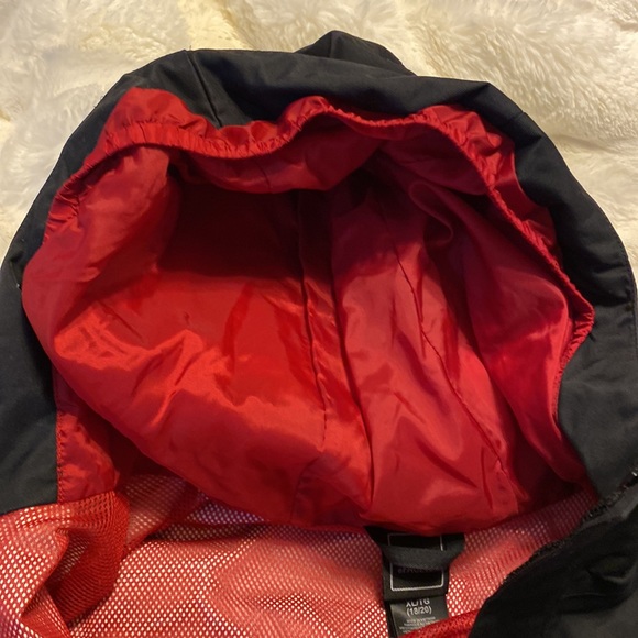 NWT Youth Jacket - Picture 10 of 11